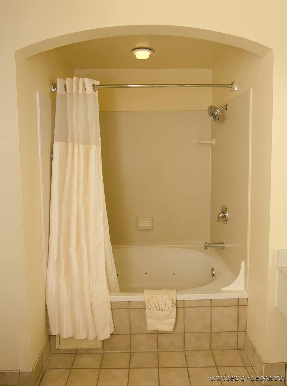 Sky City Casino Hotel Acoma Pueblo Ruang foto